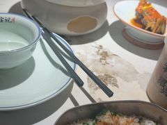 -寻宝记绍兴菜(状元店)