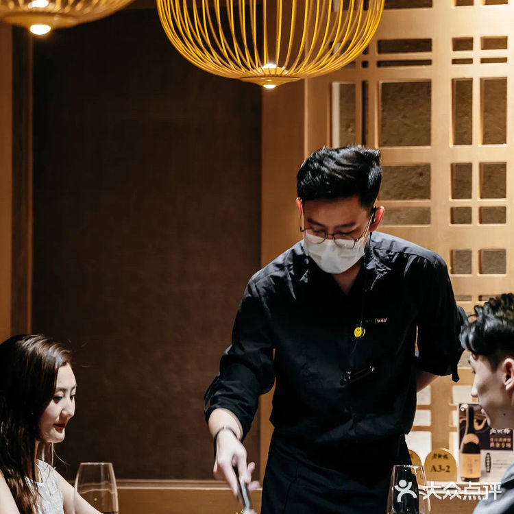 七夕约会指南🥂世界美食地图🗺️让味蕾去旅行