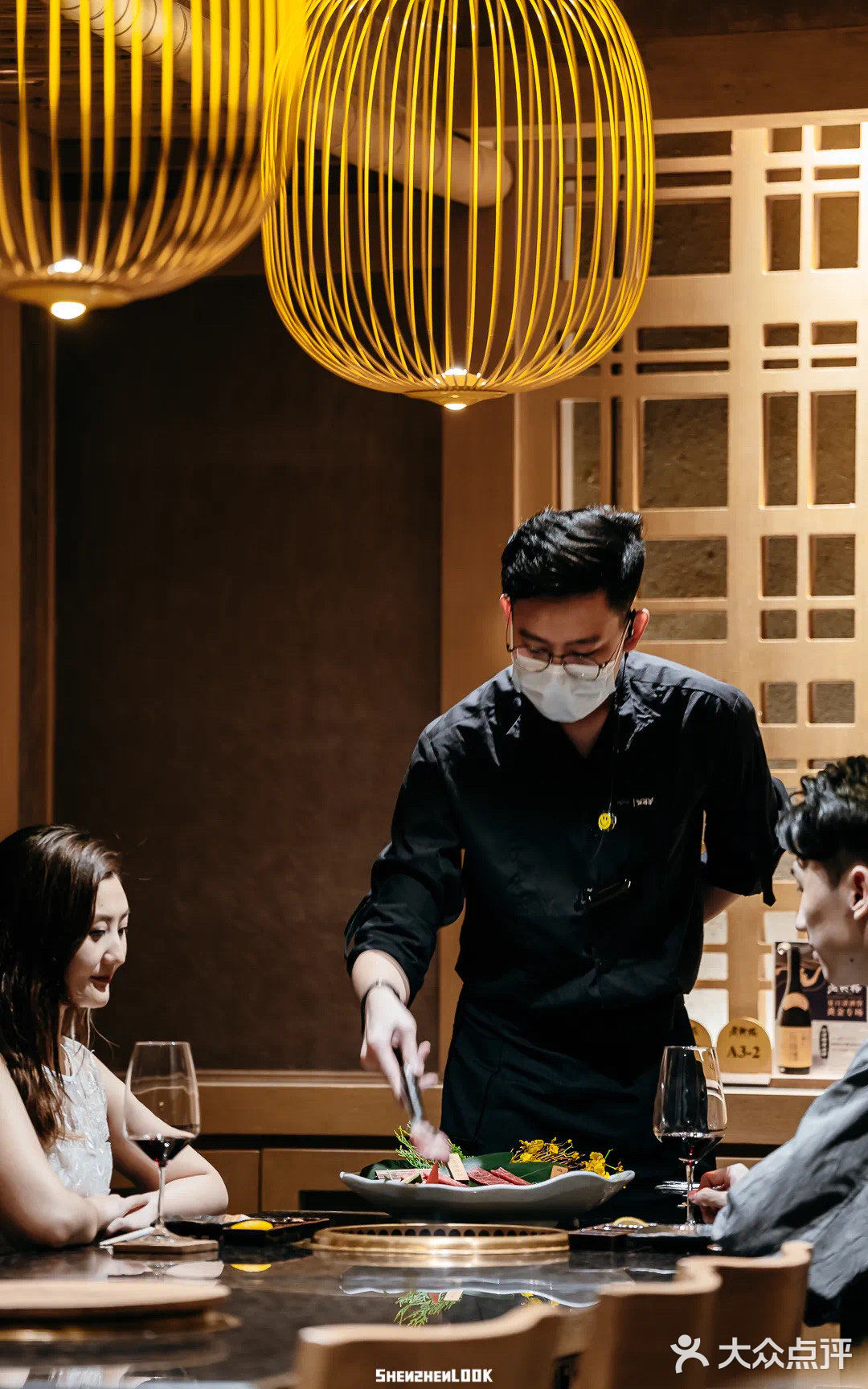 七夕约会指南🥂世界美食地图🗺️让味蕾去旅行