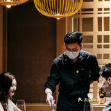 七夕约会指南🥂世界美食地图🗺️让味蕾去旅行