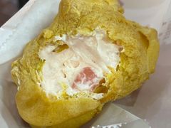 -吴酥生宫廷酥饼(韶山北路店)