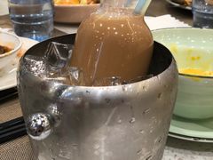 -水天堂西餐厅(常熟永旺店)