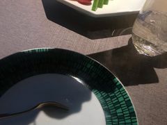 -福玺荟(外滩罗斯福店)