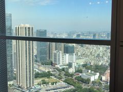 -星璞全日餐厅·高空自助餐(深铁铂尔曼酒店)