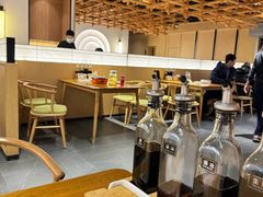 -伊喜饺子·烤鸭(五道口学院路店)