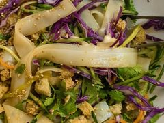 -哈啾嗨·蒙文化主题餐厅(京汉新城店)