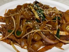 -翠华餐厅(正佳广场店)