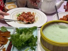 -紫阳海鲜楼·传承闽味(长乐路总店)