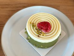 -ChanDu躔度咖啡(灯塔店)