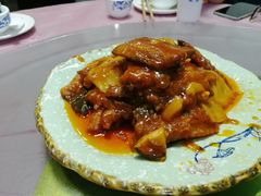 -乐乐餐厅(湘子庙街店)