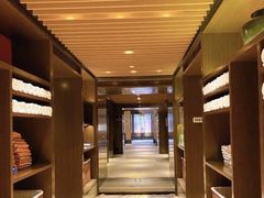 -手佳·水疗汇(嘉益店)
