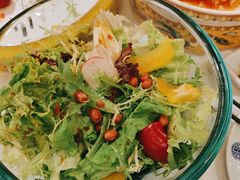 -惠丰堂饭庄·烤鸭·京味菜(翠微路店)