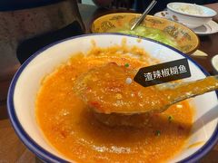 -肠相汇常德老肠子馆(雨花亭店)