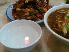 IMAG2721-老王四季抻面(南六东路店)