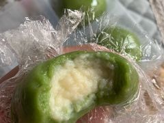 -盒马鲜生(新都心店)