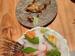 -稻前Taoki(方圆荟店)