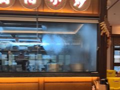 -衡地道·三菜一汤(水岸新城店)