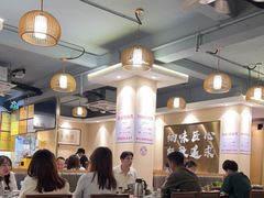 -胡须佬鸡煲四季火锅店(石厦西村直营店)