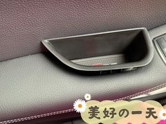 -奔驰上海利星(七宝店)