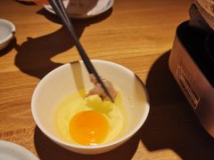 -初居食屋日式料理(万象城购物中心店)