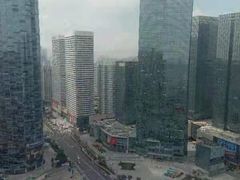 -爱月宝月嫂·育儿嫂