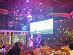 -肉串汪(望京店)