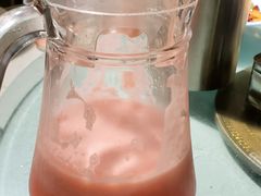 -全聚贤餐厅·湖北家常菜(沙湖店)