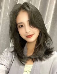 -汇·HAIR