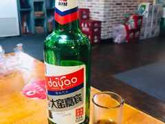 -温州一家人美食(西木头市店)