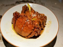 -寻宝记绍兴菜(状元店)
