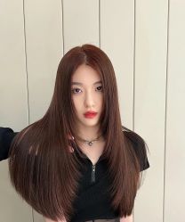 -丽时 Hair Salon