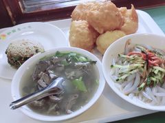 -护国寺小吃(地安门店)