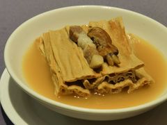 -宣和苑(华侨新村店)
