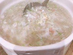 -津菜宋记老房子(平山道店)