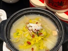 -闽和南(深圳万象城店)