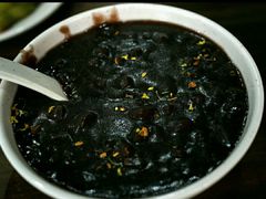 -随柳居·苏式小吃(建新巷店)