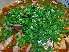 -再回头私房菜·老南京菜