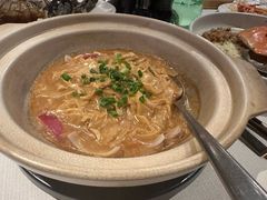 -三利音·东方司宴(外滩店)