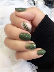 -Beauty nail伊佳靓丽美甲美睫