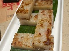 -点都德(花城店)
