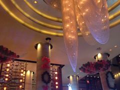 -重庆富力艾美酒店