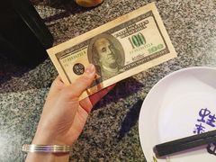 -蘭奢雅集·江浙菜(青山江滩店)