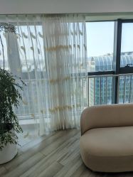 -HEYAN荷妍专业脱毛连锁机构