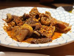 -雪熊精酿·哈尔滨烧烤酒馆(非遗大串店)