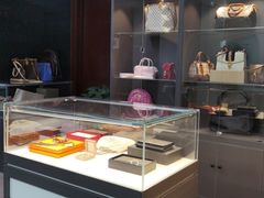 -用真奢侈品名表名包回收中心(朝阳万达店)