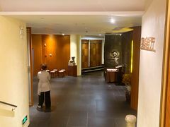 -长禧家·珑厨(东山口店)