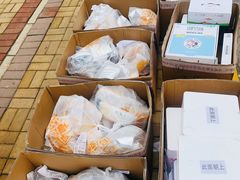-中粮丰通（北京)食品有限公司