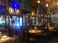 -听香·678茶铺(猛追湾店)