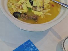 -潇湘楼(环保园店)