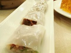 -粤厨点心专门店